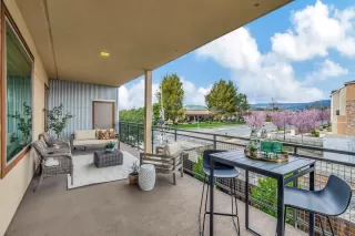 Photo #6: ML81955661 Listing 