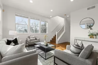 Photo #2: ML81955672 Listing 