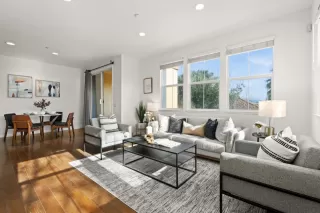 Photo #3: ML81955672 Listing 