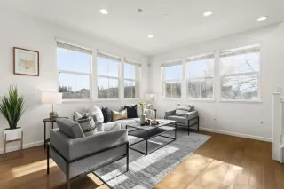 Photo #4: ML81955672 Listing 