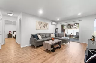 Photo #1: ML81955691 Listing 