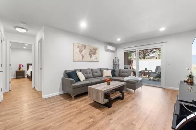 MLS: ML81955691 Condo For Sale