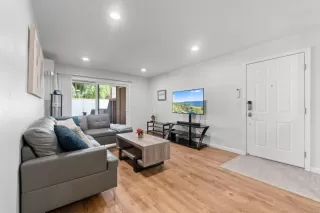 Photo #2: ML81955691 Listing 