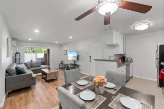 Photo #4: ML81955691 Listing 