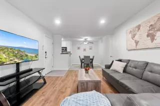 Photo #5: ML81955691 Listing 