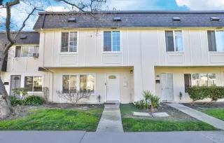 Photo #1: ML81955752 Listing 