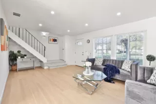 Photo #3: ML81955752 Listing 