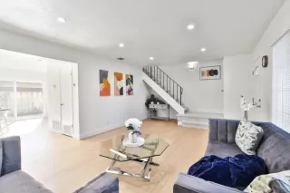 Photo #4: ML81955752 Listing 