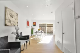 Photo #5: ML81955752 Listing 