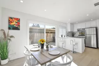 Photo #6: ML81955752 Listing 