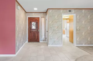 Photo #6: ML81955755 Listing 