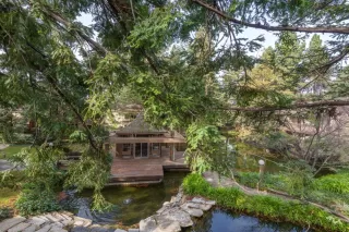 Photo #1: ML81955768 Listing