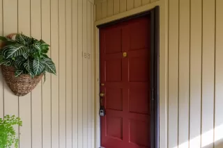 Photo #3: ML81955768 Listing