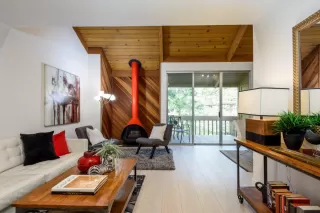 Photo #4: ML81955768 Listing