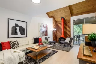 Photo #5: ML81955768 Listing