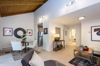 Photo #6: ML81955768 Listing