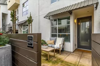 Photo #2: ML81955781 Listing