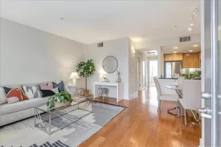 Photo #3: ML81955781 Listing