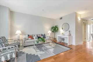 Photo #4: ML81955781 Listing