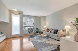 Photo #5: ML81955781 Listing