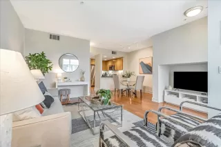 Photo #6: ML81955781 Listing