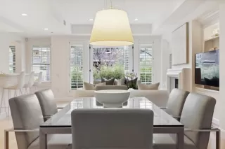 Photo #2: ML81955788 Listing 