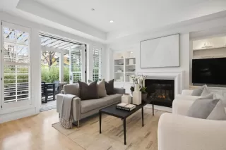 Photo #3: ML81955788 Listing 