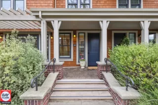 Photo #4: ML81955788 Listing 