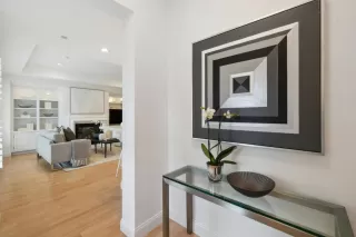 Photo #5: ML81955788 Listing 