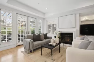 Photo #6: ML81955788 Listing 