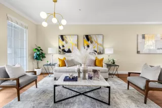 Photo #1: ML81955807 Listing 