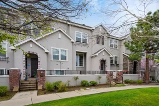 Photo #4: ML81955807 Listing 