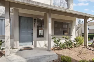 Photo #2: ML81955830 Listing 