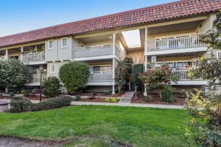 Photo #1: ML81955841 Listing