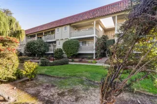 Photo #3: ML81955841 Listing