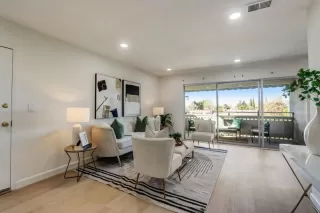 Photo #4: ML81955841 Listing