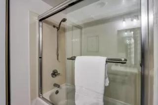 Photo #5: ML81955841 Listing