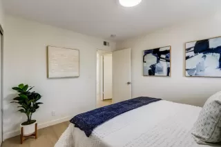 Photo #6: ML81955841 Listing