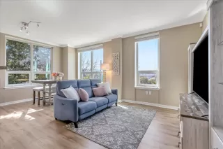 Photo #1: ML81955842 Listing 