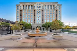 Photo #2: ML81955842 Listing 