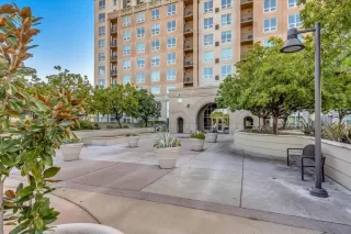 Photo #4: ML81955842 Listing 