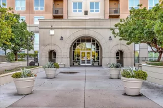 Photo #5: ML81955842 Listing 