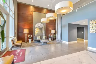 Photo #6: ML81955842 Listing 