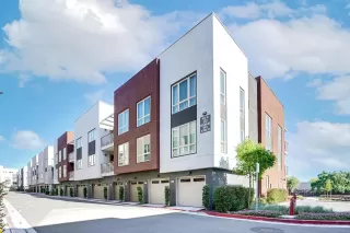 Photo #1: ML81955857 Listing