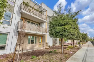 Photo #2: ML81955857 Listing