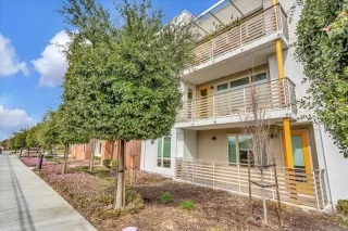 Photo #3: ML81955857 Listing