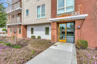 Photo #5: ML81955857 Listing