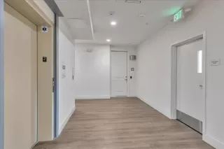 Photo #6: ML81955857 Listing