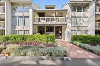 Photo #1: ML81955859 Listing