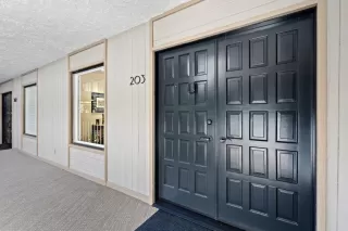 Photo #2: ML81955859 Listing